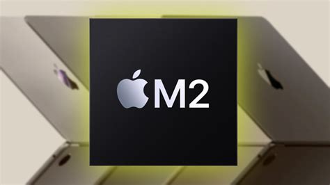 A­p­p­l­e­­ı­n­ ­2­0­2­3­ ­B­a­ş­ı­n­d­a­ ­M­2­ ­Ç­i­p­ ­Ü­r­e­t­i­m­i­n­i­ ­G­e­ç­i­c­i­ ­O­l­a­r­a­k­ ­D­u­r­d­u­r­d­u­ğ­u­ ­İ­d­d­i­a­ ­E­d­i­l­d­i­:­ ­S­e­b­e­b­i­ ­İ­s­e­ ­M­a­c­B­o­o­k­­l­a­r­!­
